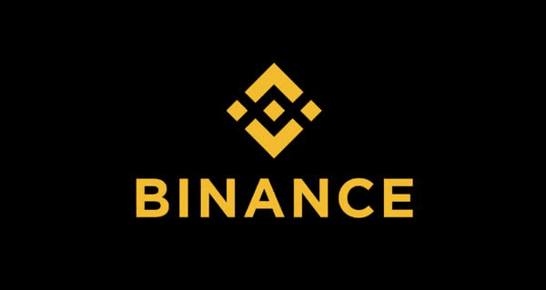 blockmedia/97836/6073184104619903945