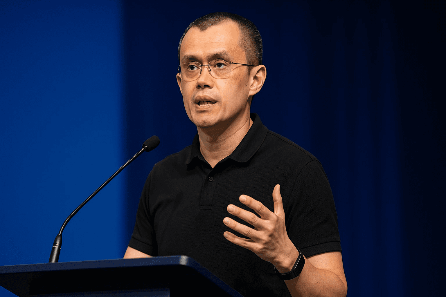 blockmedia/97840/6328067087670119523