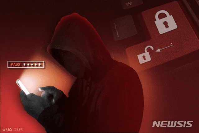 blockmedia/97844/6073186904938580762