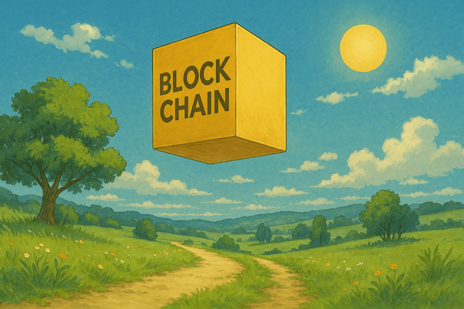 blockmedia/97849/6073186904938580858