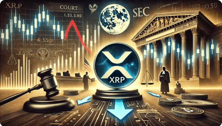 blockmedia/97851/6073186904938580879