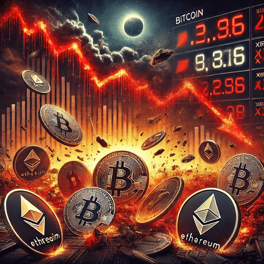 blockmedia/97863/6073186904938581058