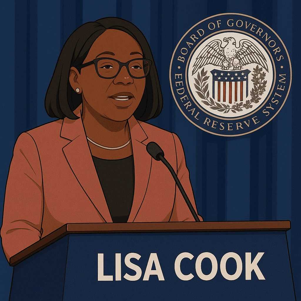 blockmedia/97864/6073186904938581061