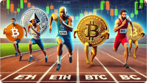 blockmedia/97870/6073186904938581078