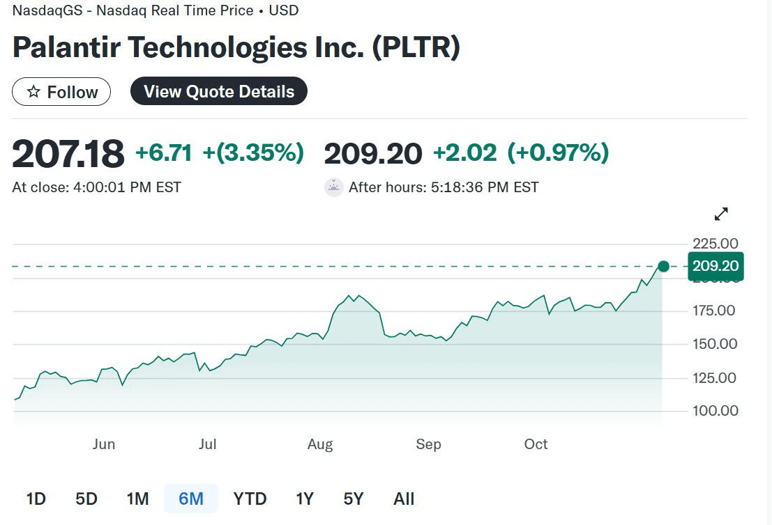 blockmedia/97876/6073186904938581100