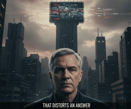 blockmedia/97878/6073186904938581104