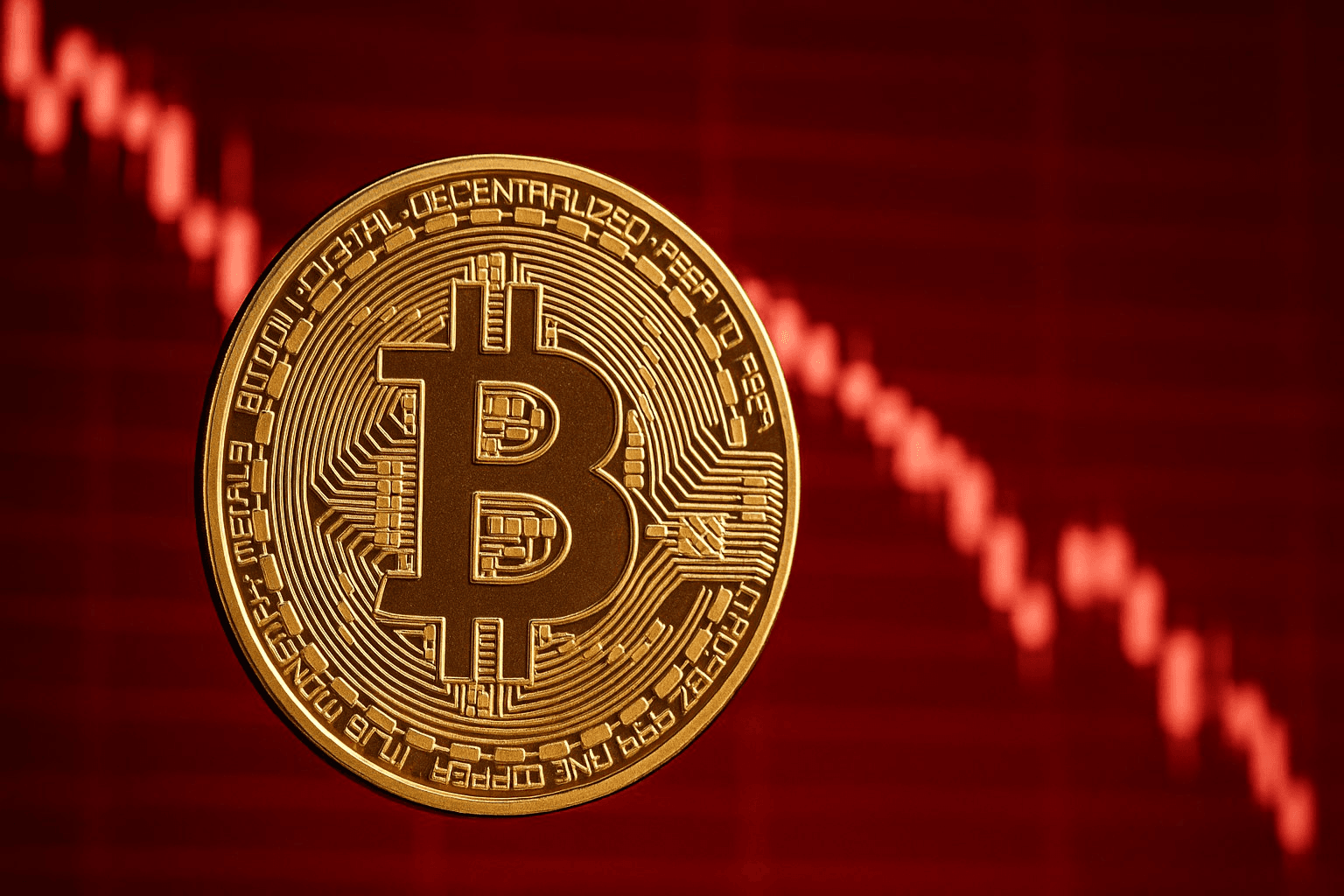 blockmedia/97882/6073186904938581111