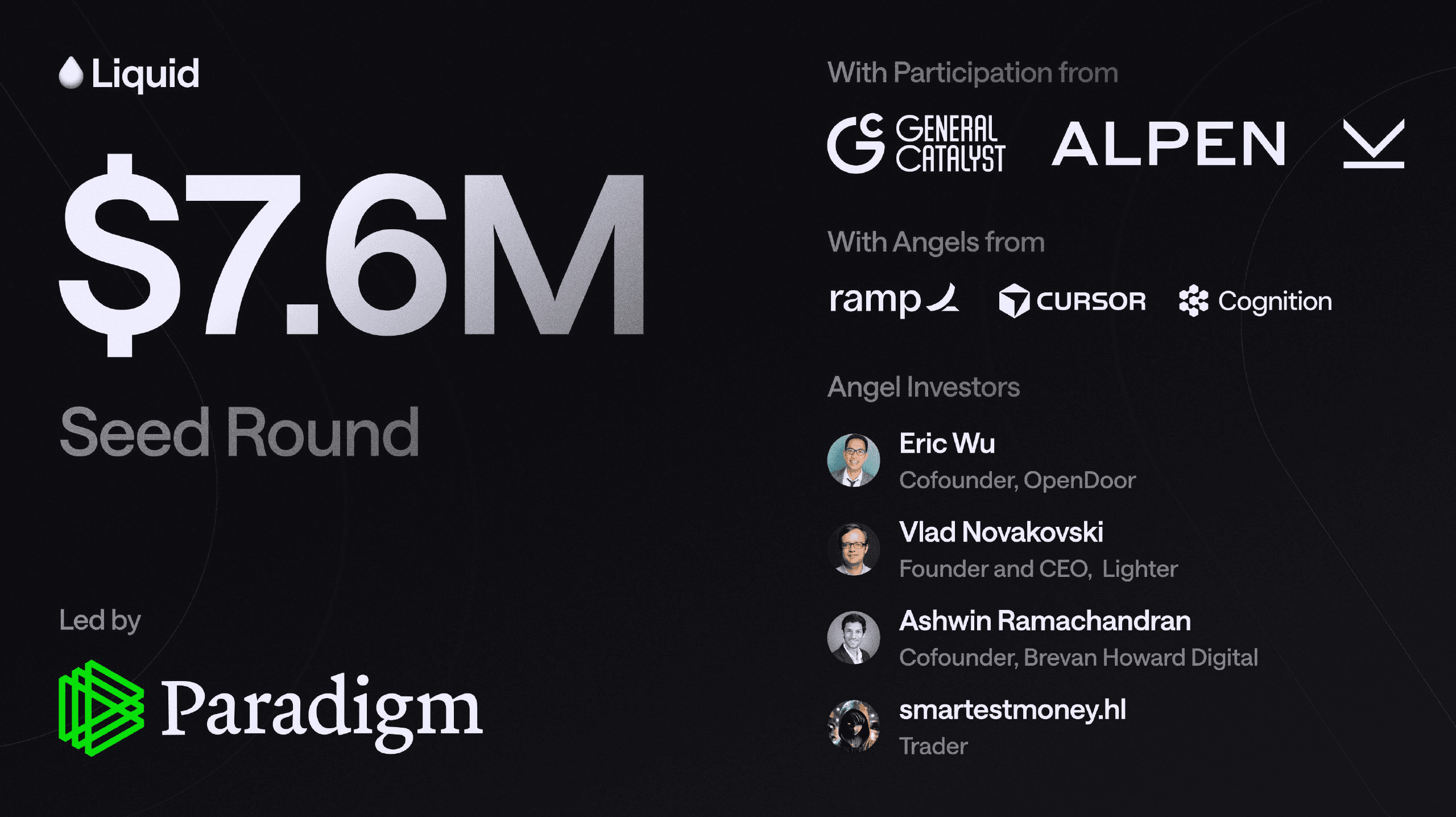 blockmedia/97886/6073186904938581145