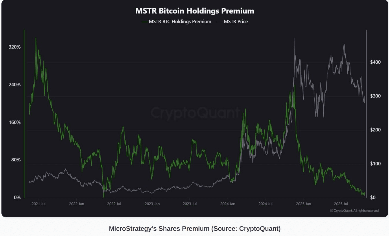 blockmedia/97888/6073186904938581172
