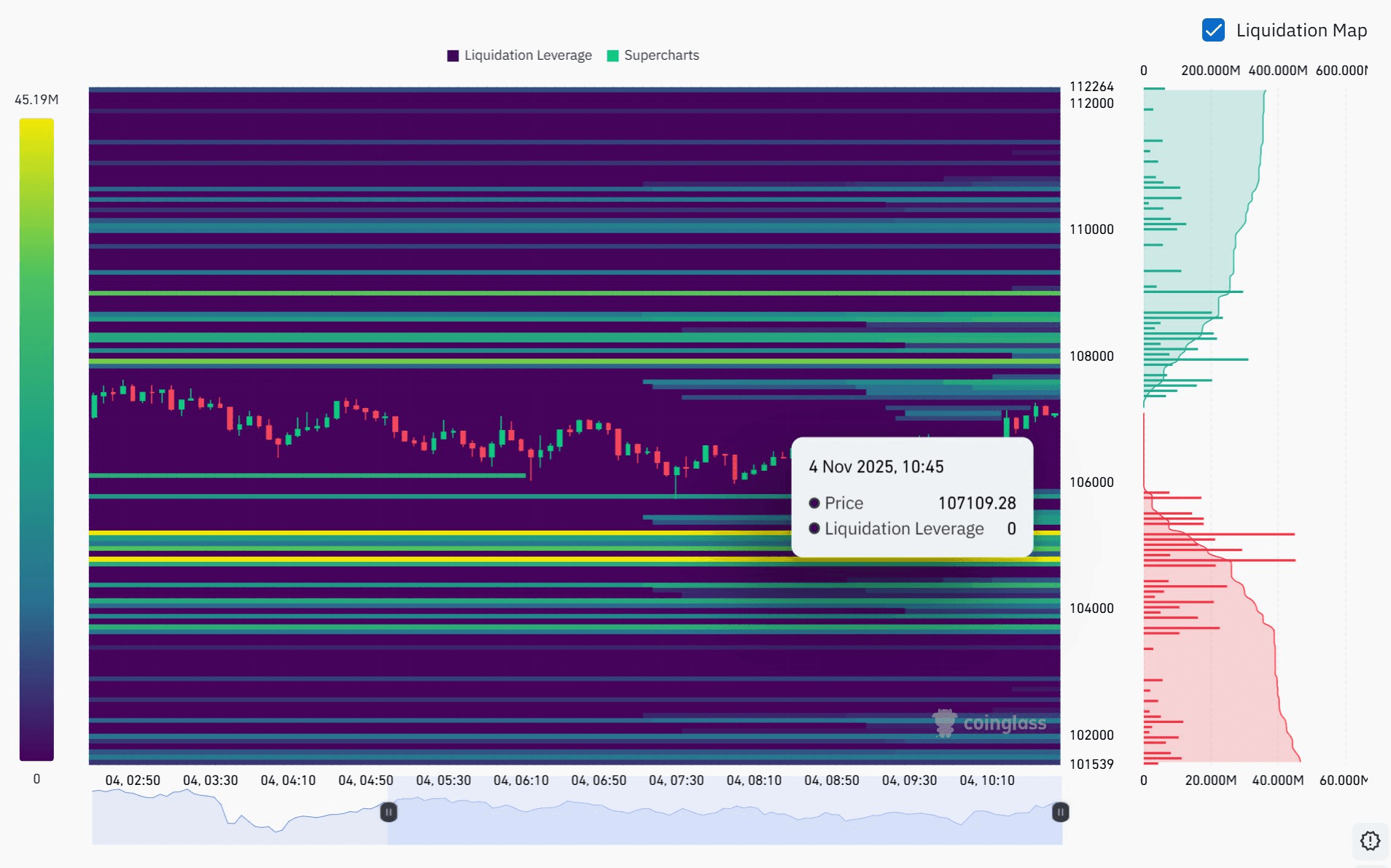 blockmedia/97892/6073186904938581277