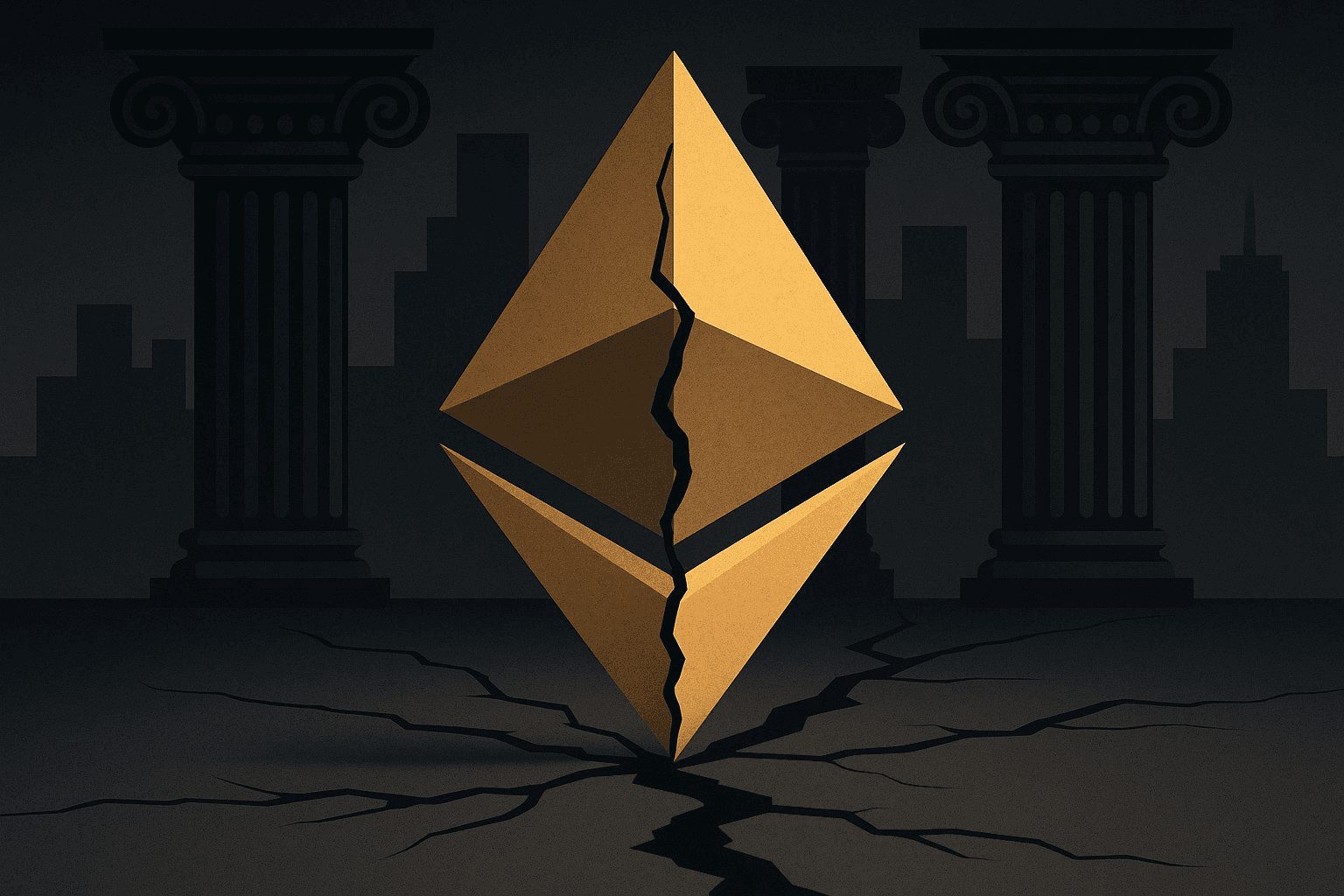 blockmedia/97895/6325568310057044932