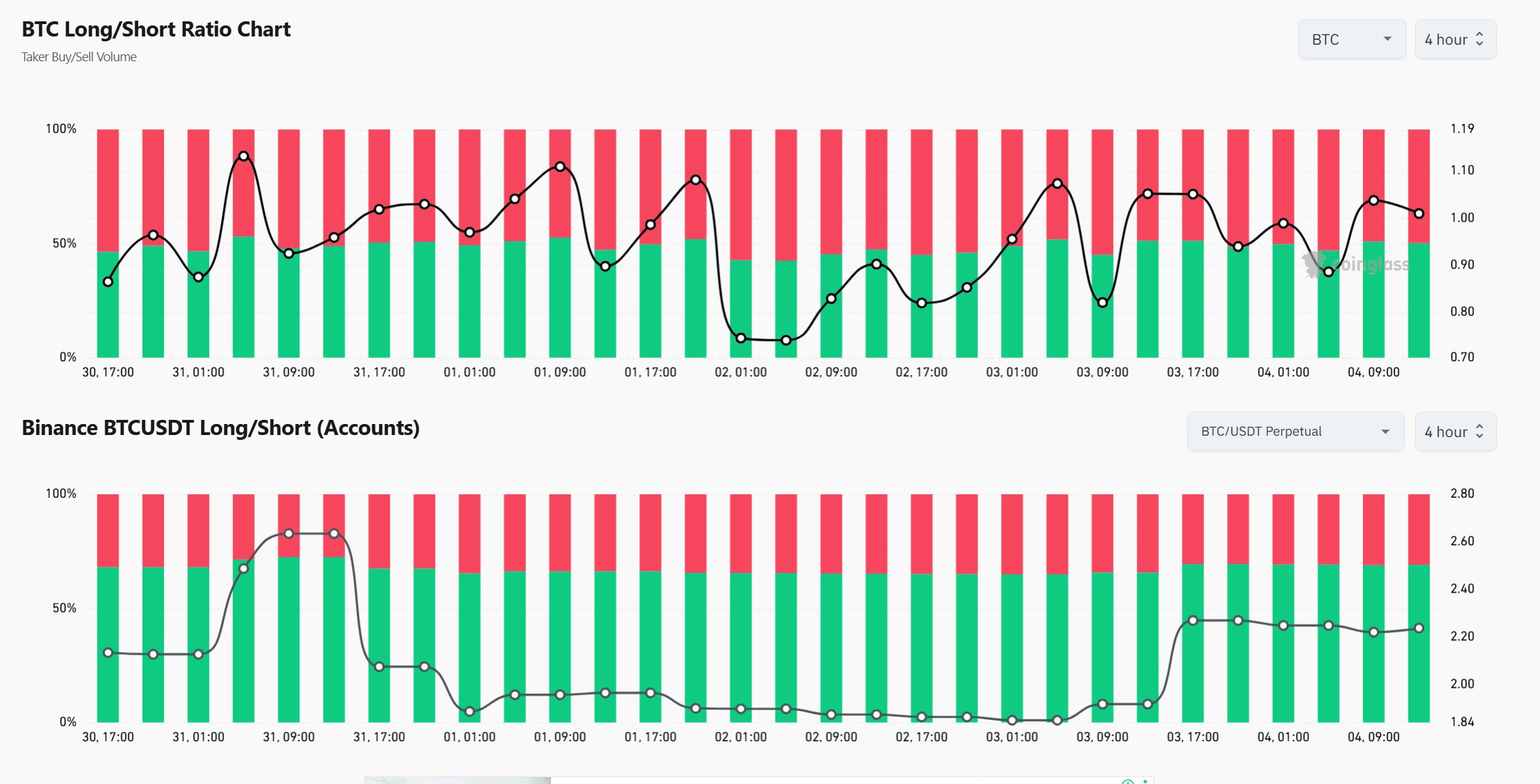 blockmedia/97898/6073186904938581354