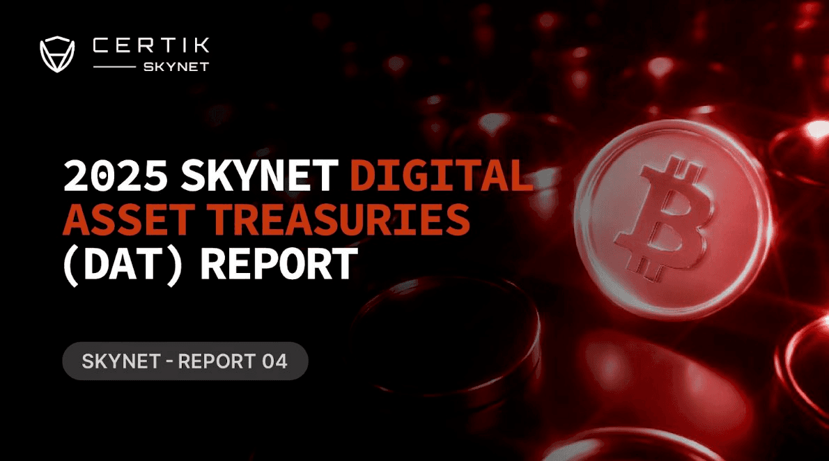 blockmedia/97899/6075438704752265991