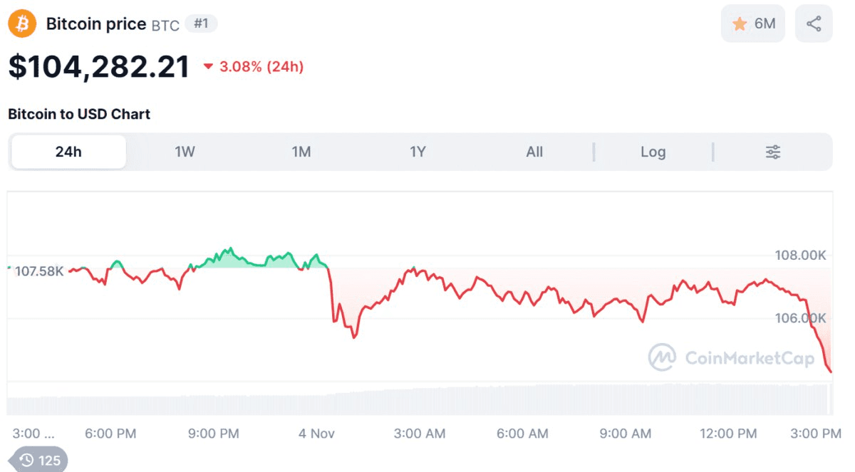 blockmedia/97902/6075675653803019211