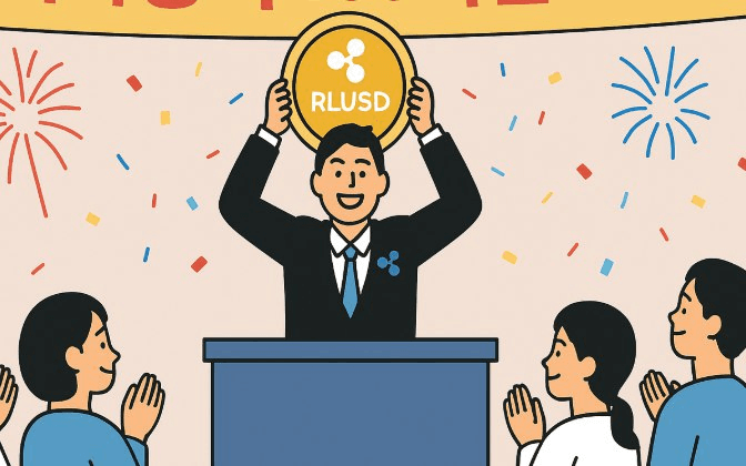 blockmedia/97903/6075675653803019229