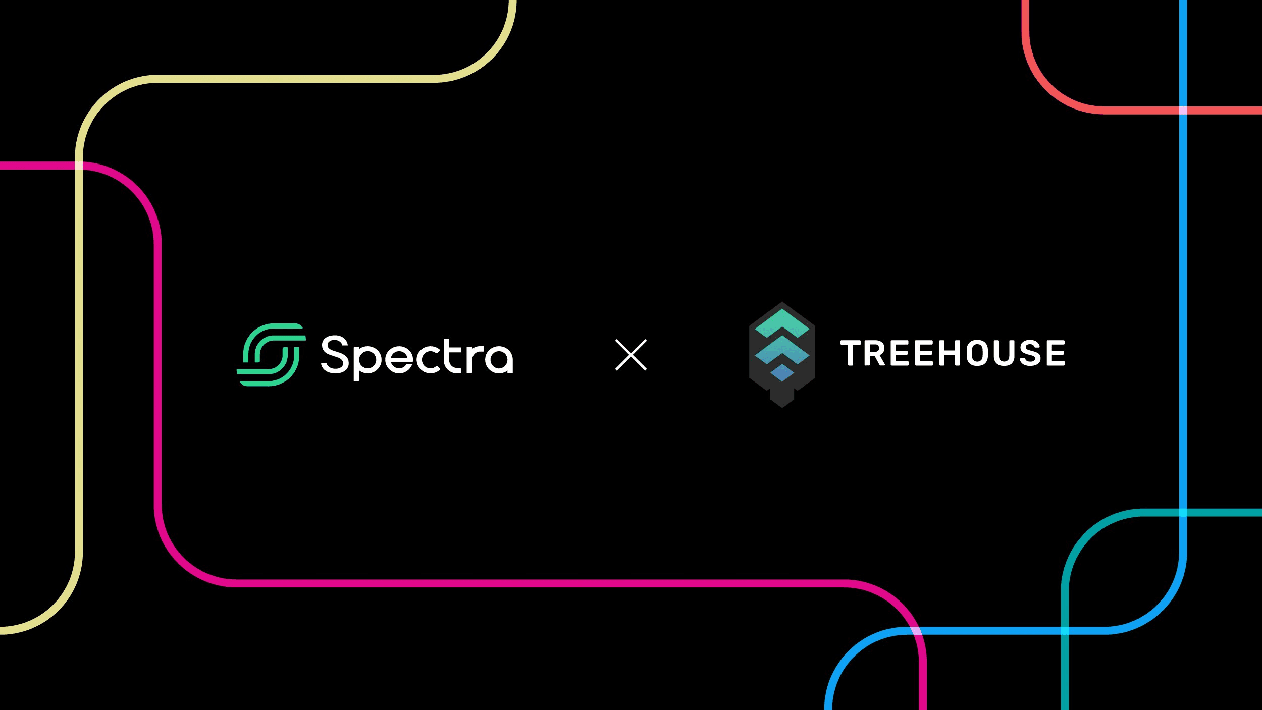 blockmedia/97904/6075675653803019233