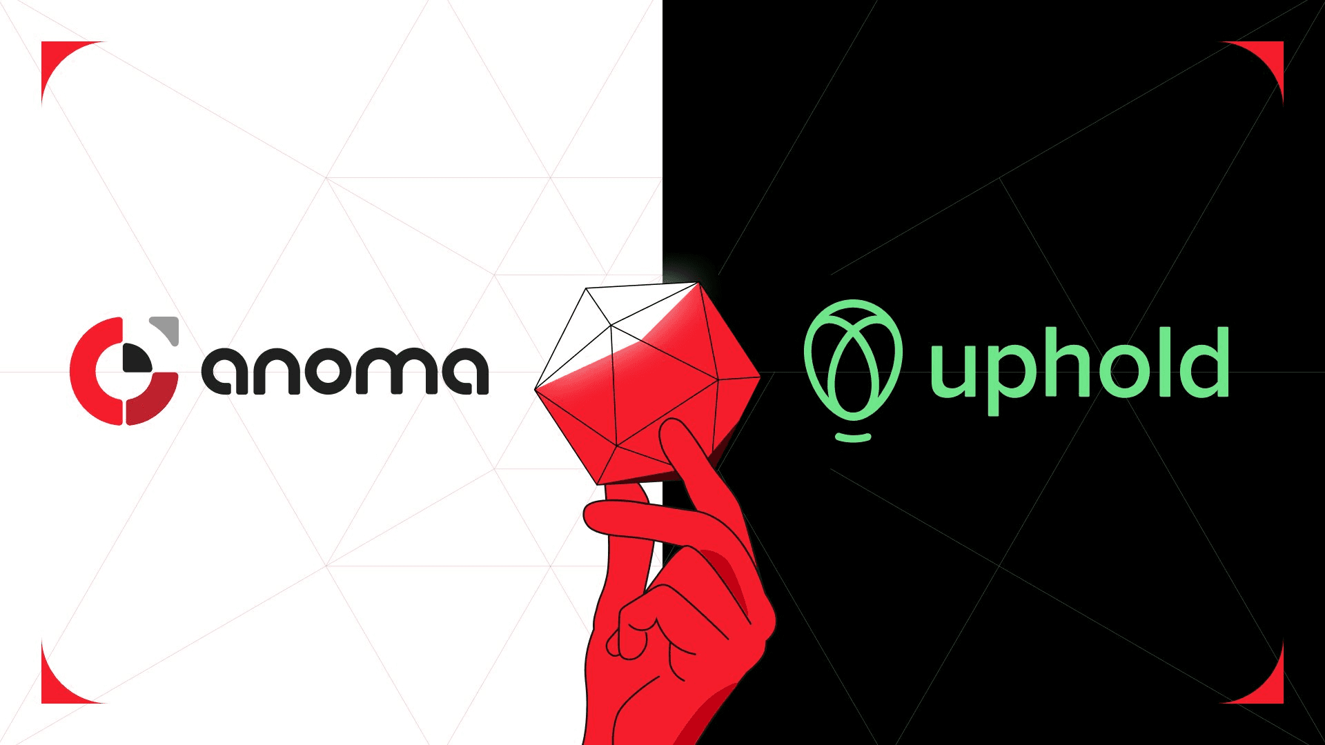 blockmedia/97911/6075675653803019299