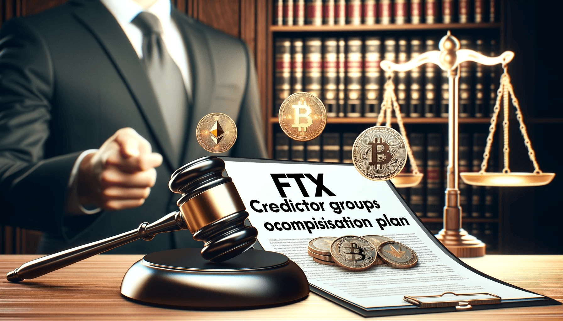 blockmedia/97921/6075675653803019342