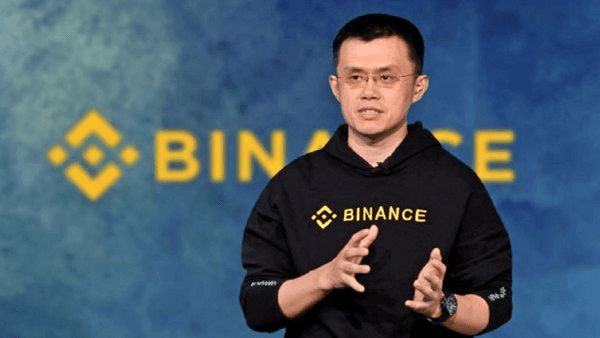 blockmedia/97930/6328067087670119705