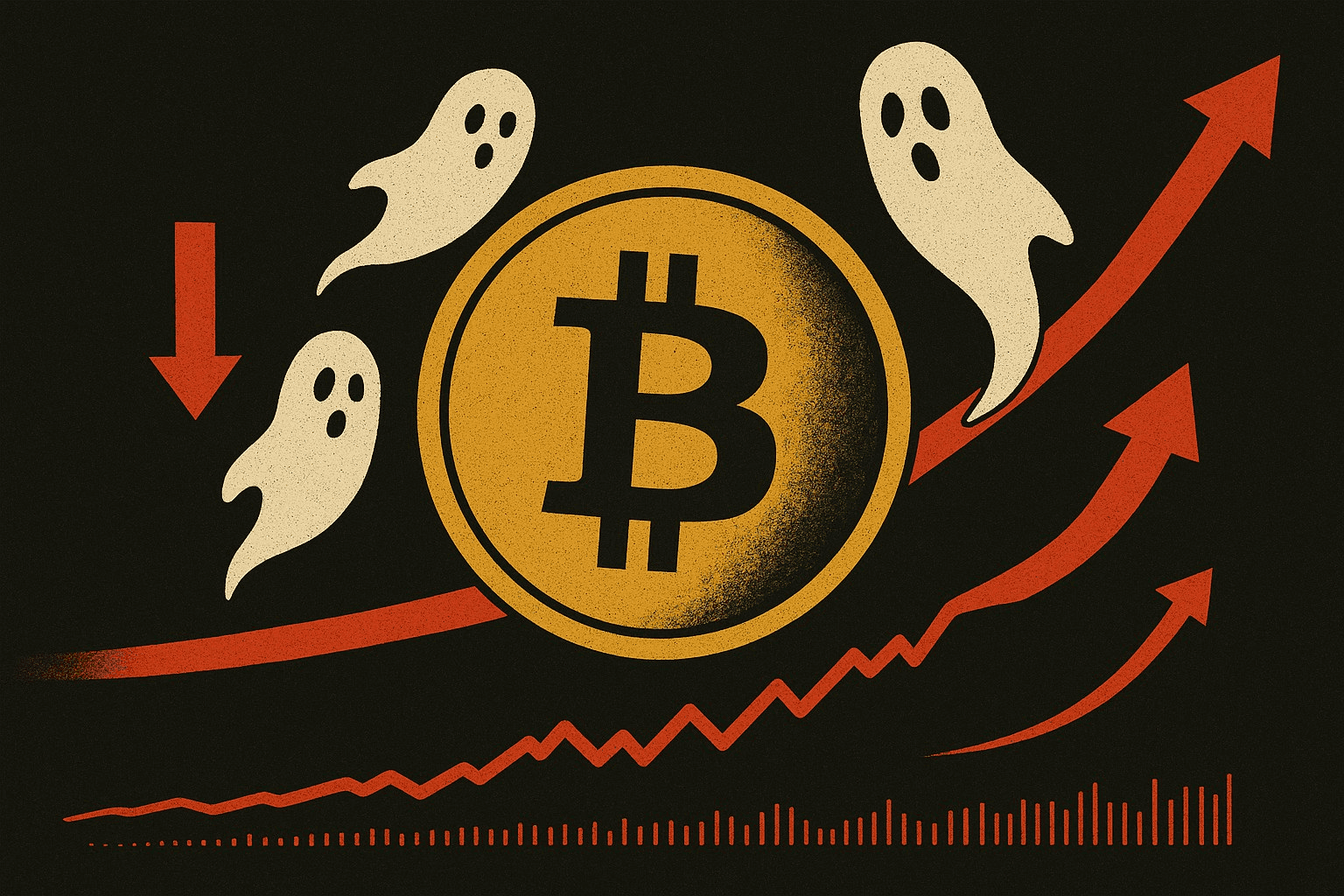 blockmedia/97939/6336679381861862896