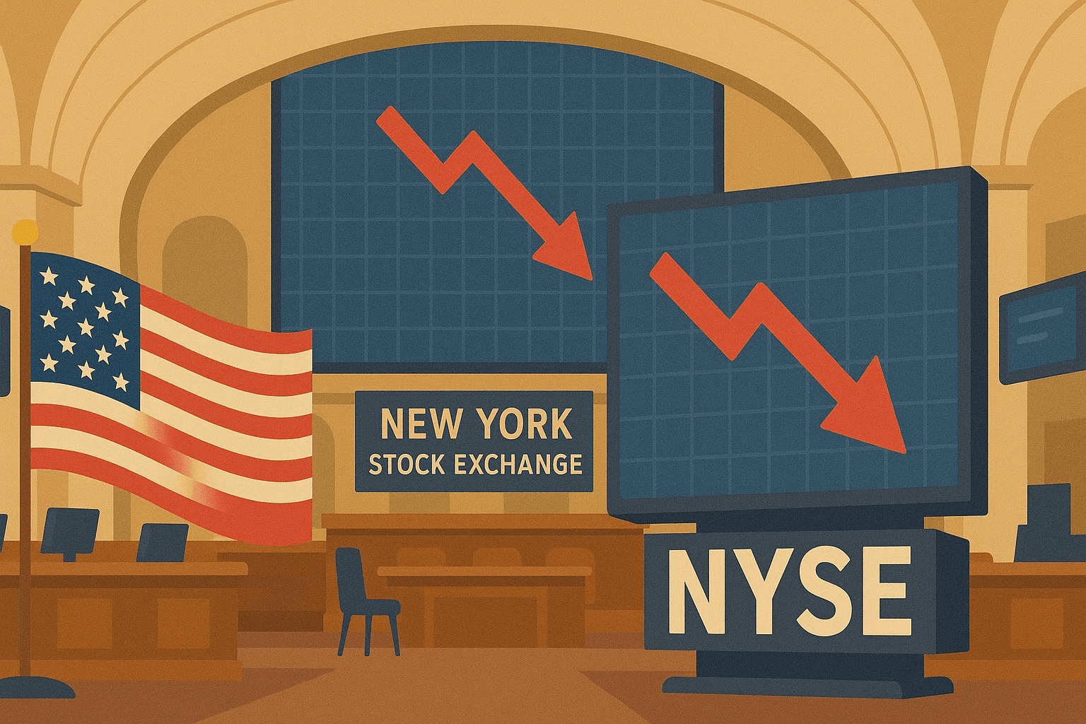 blockmedia/97940/6075675653803019347