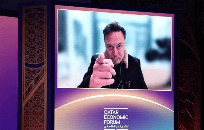 blockmedia/97942/6328067087670119386