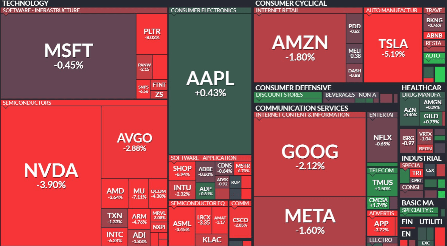 blockmedia/97948/6077927453616704407