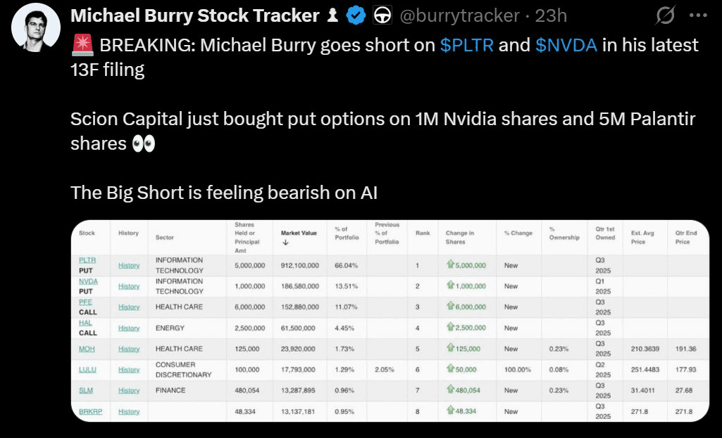 blockmedia/97949/6077927453616704410