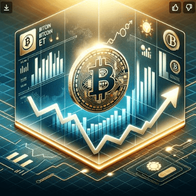 blockmedia/97954/6077927453616704413