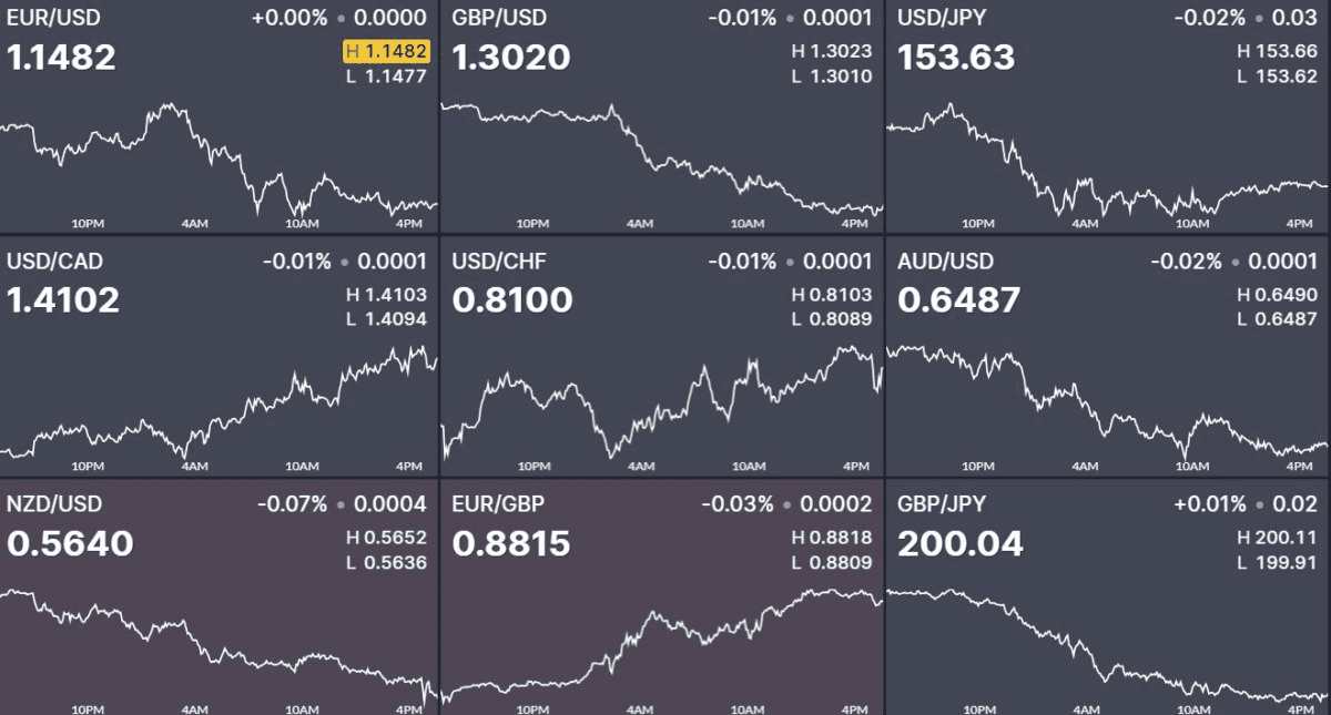 blockmedia/97958/6077927453616704426