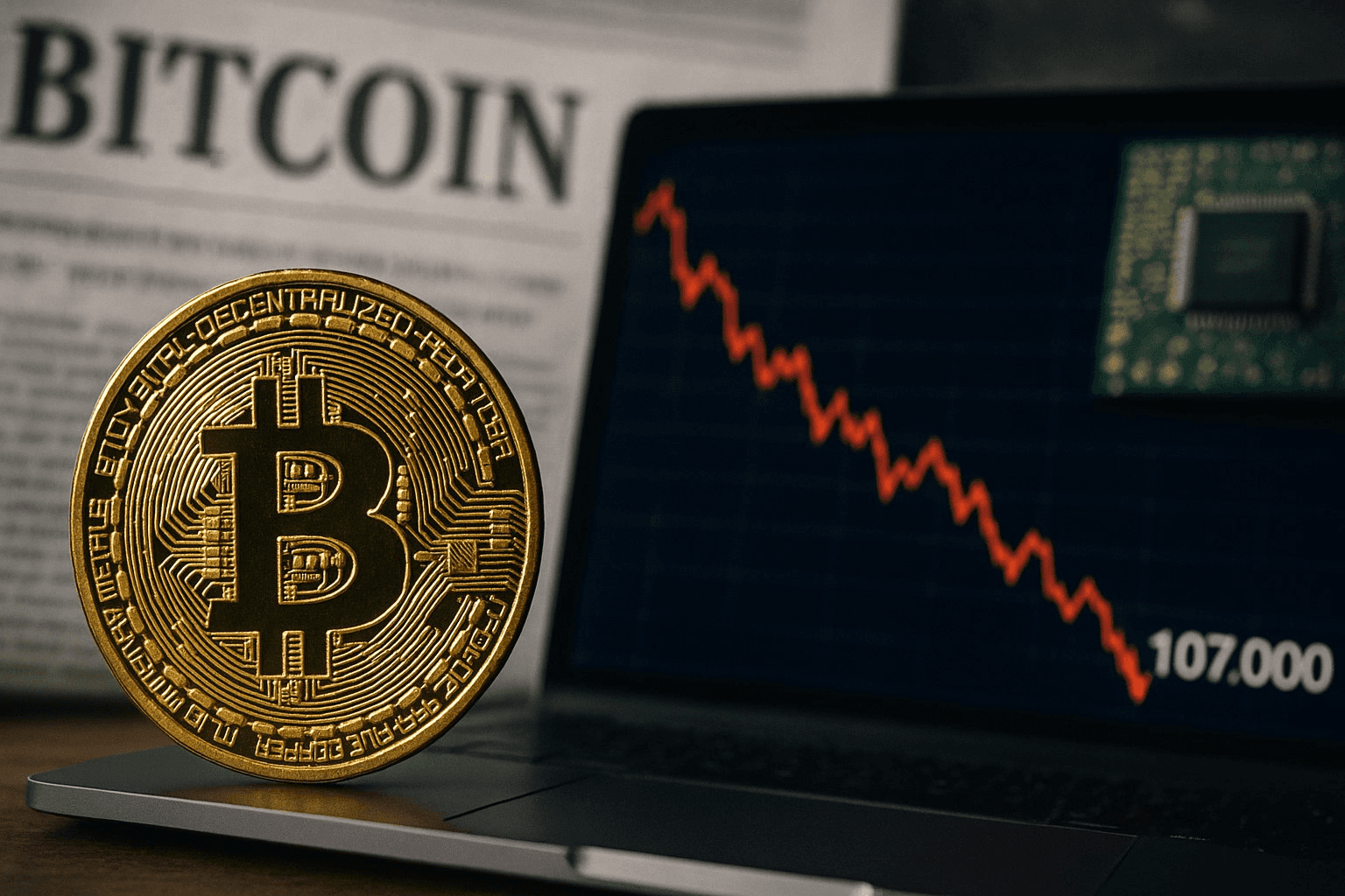 blockmedia/97961/6327820109870730003