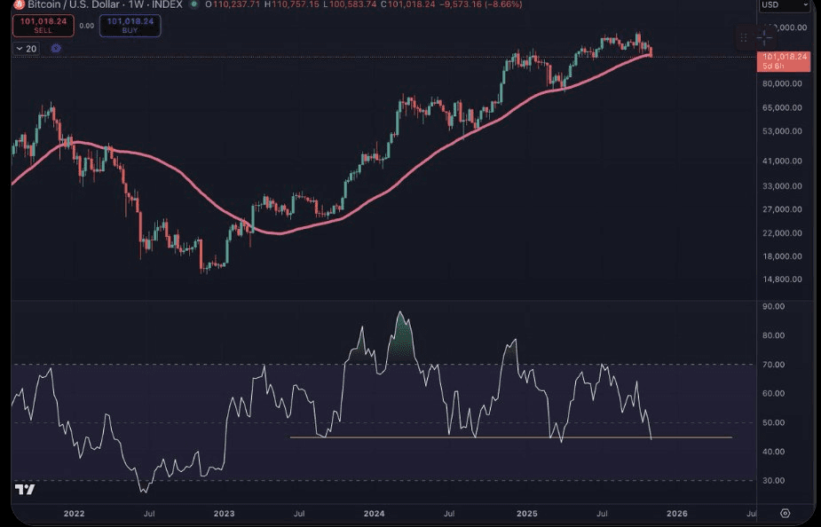 blockmedia/97968/6077927453616704457