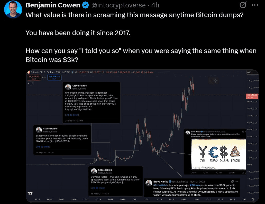 blockmedia/97973/6077927453616704488