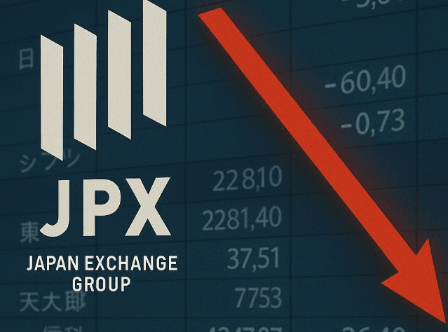 blockmedia/97974/6077927453616704490