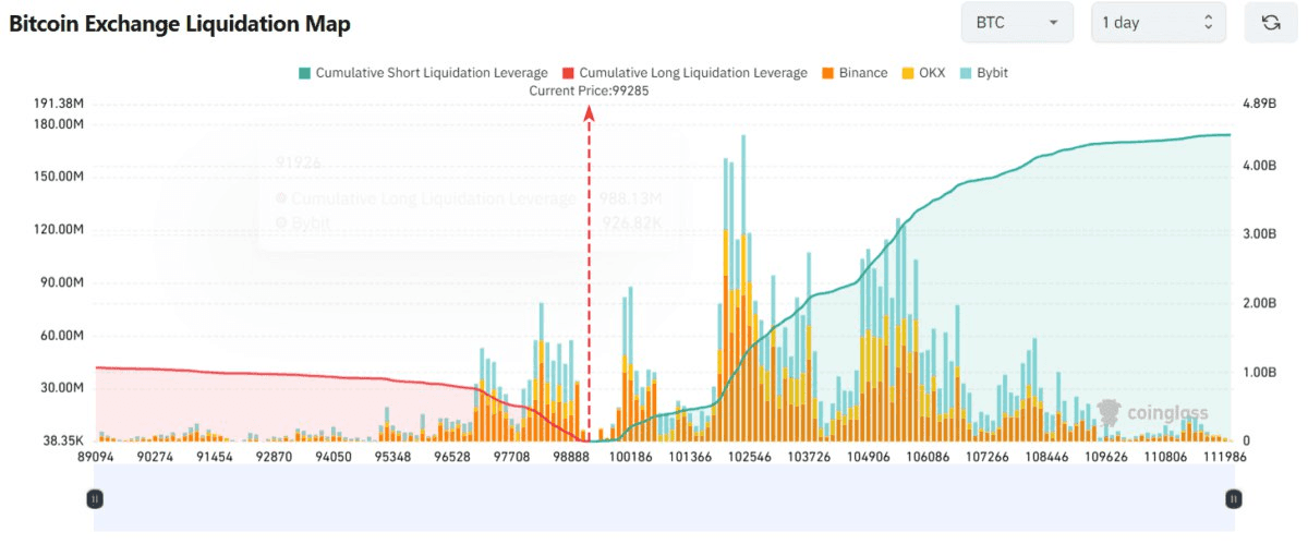 blockmedia/97975/6077927453616704523