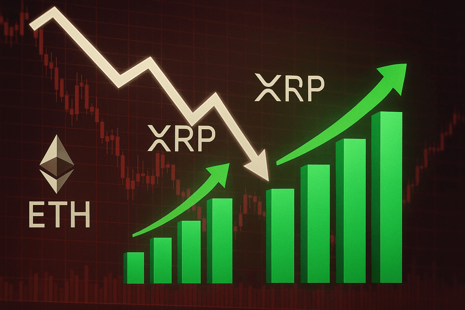 blockmedia/97976/6077927453616704554