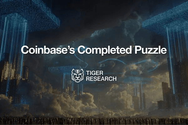 blockmedia/97977/6077927453616704607