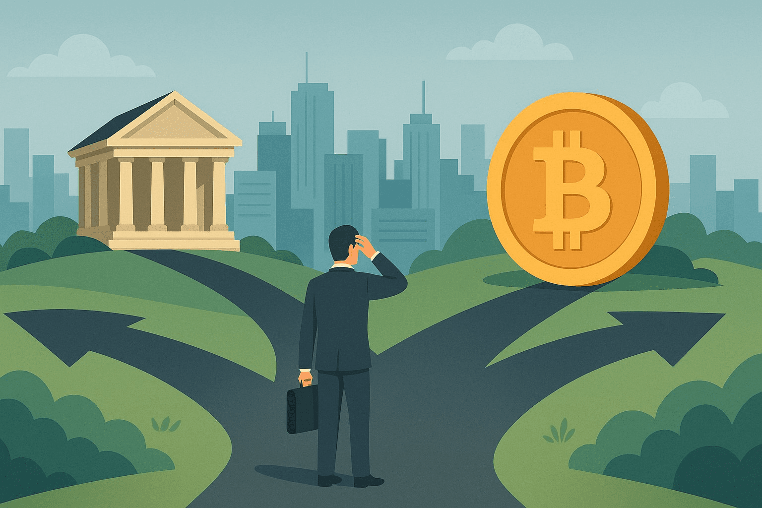 blockmedia/97986/6077927453616704702