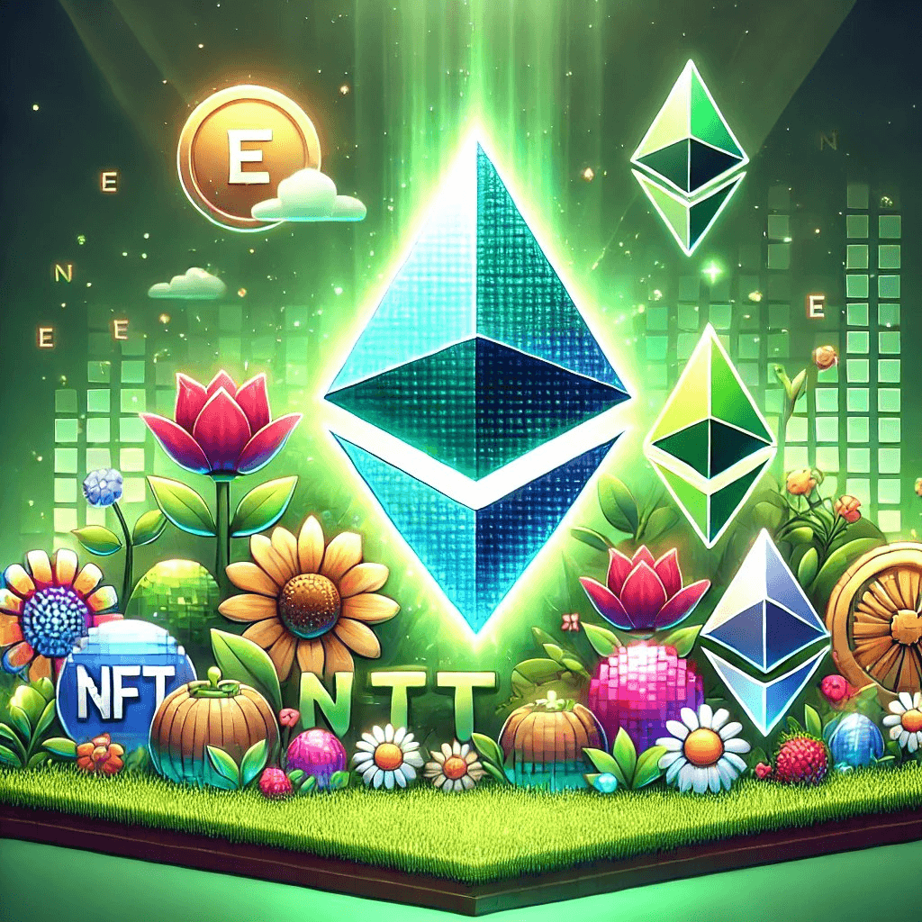 blockmedia/97997/6080179253430389762