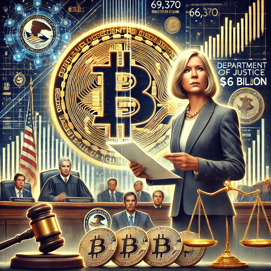 blockmedia/98000/6080179253430389866