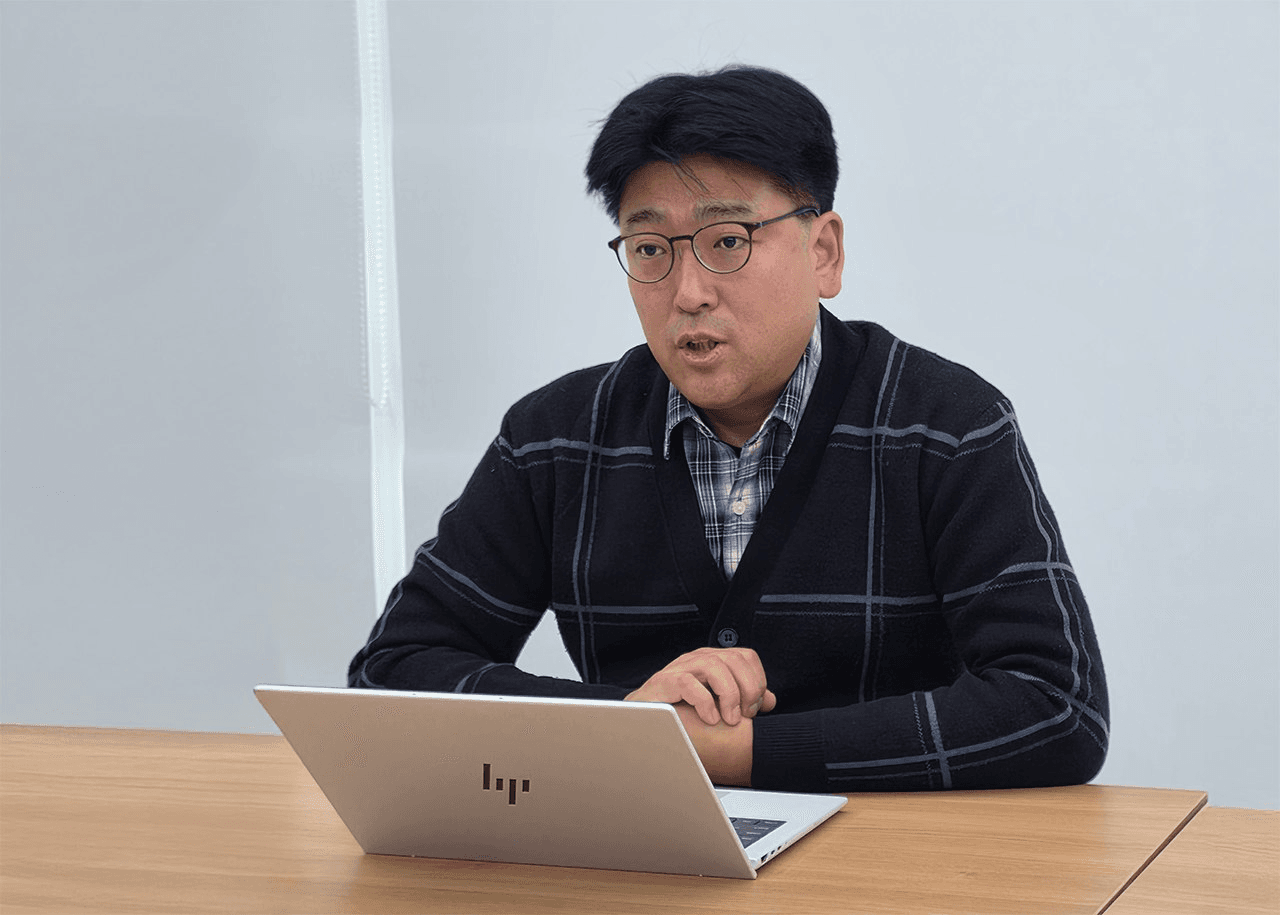 blockmedia/98111/6082230890588212211