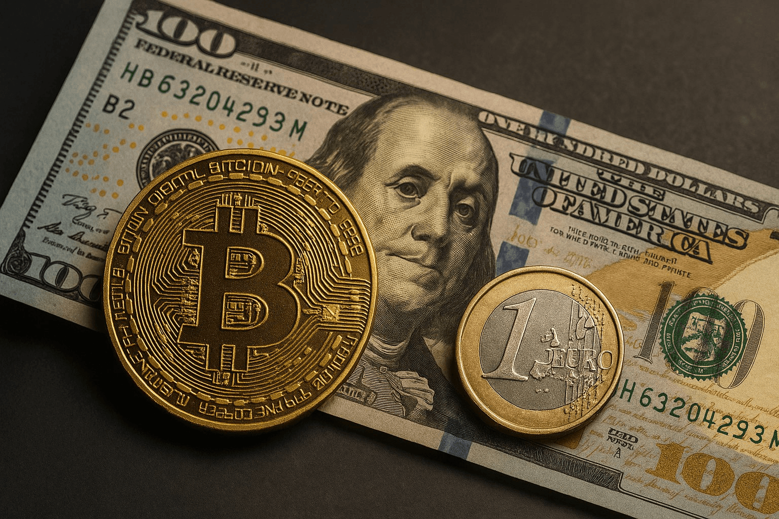 blockmedia/98113/6082230890588212221