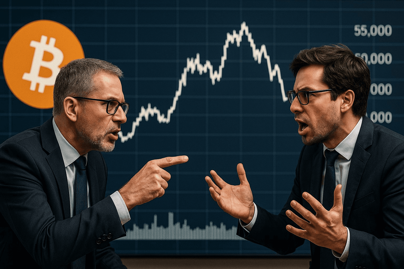 blockmedia/98115/6082230890588212255