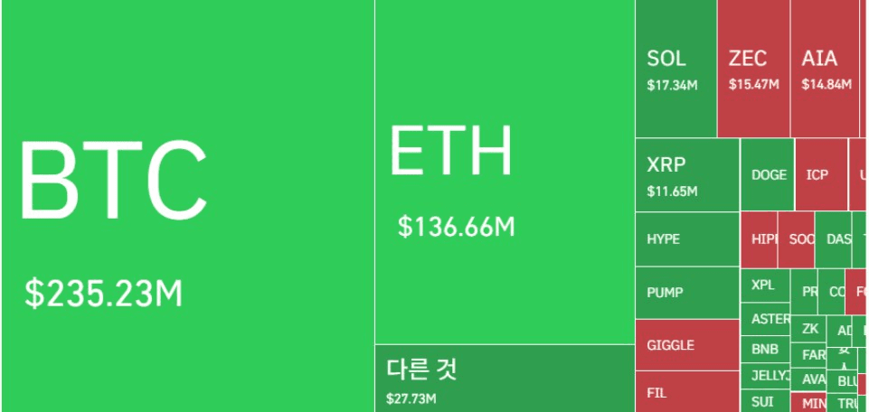 blockmedia/98117/6082230890588212287