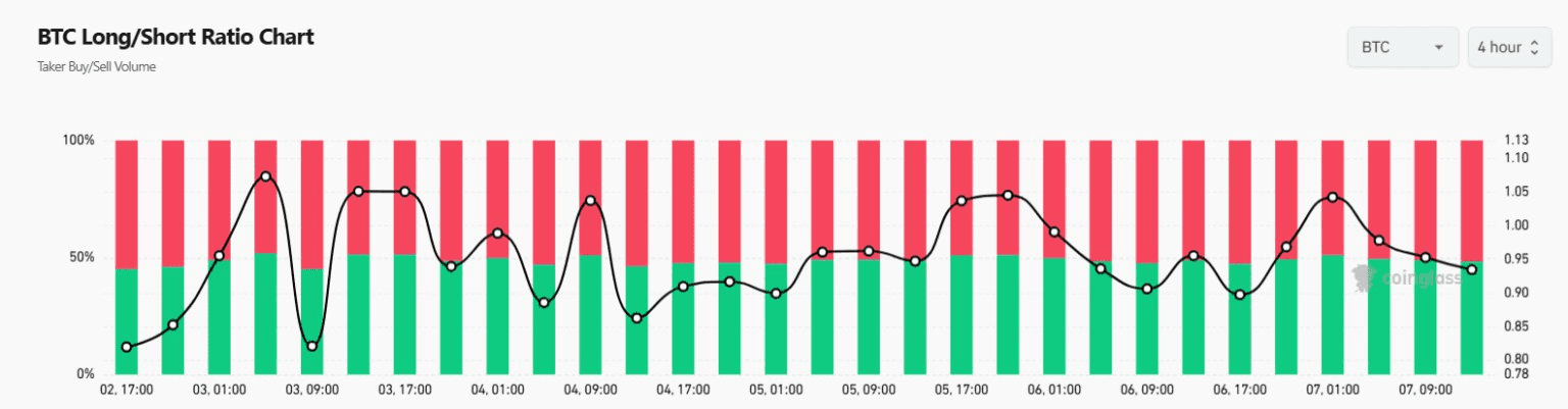 blockmedia/98119/6084482690401897218
