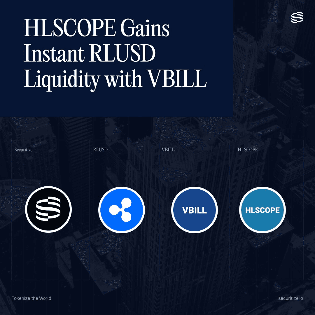 blockmedia/98121/6084482690401897222