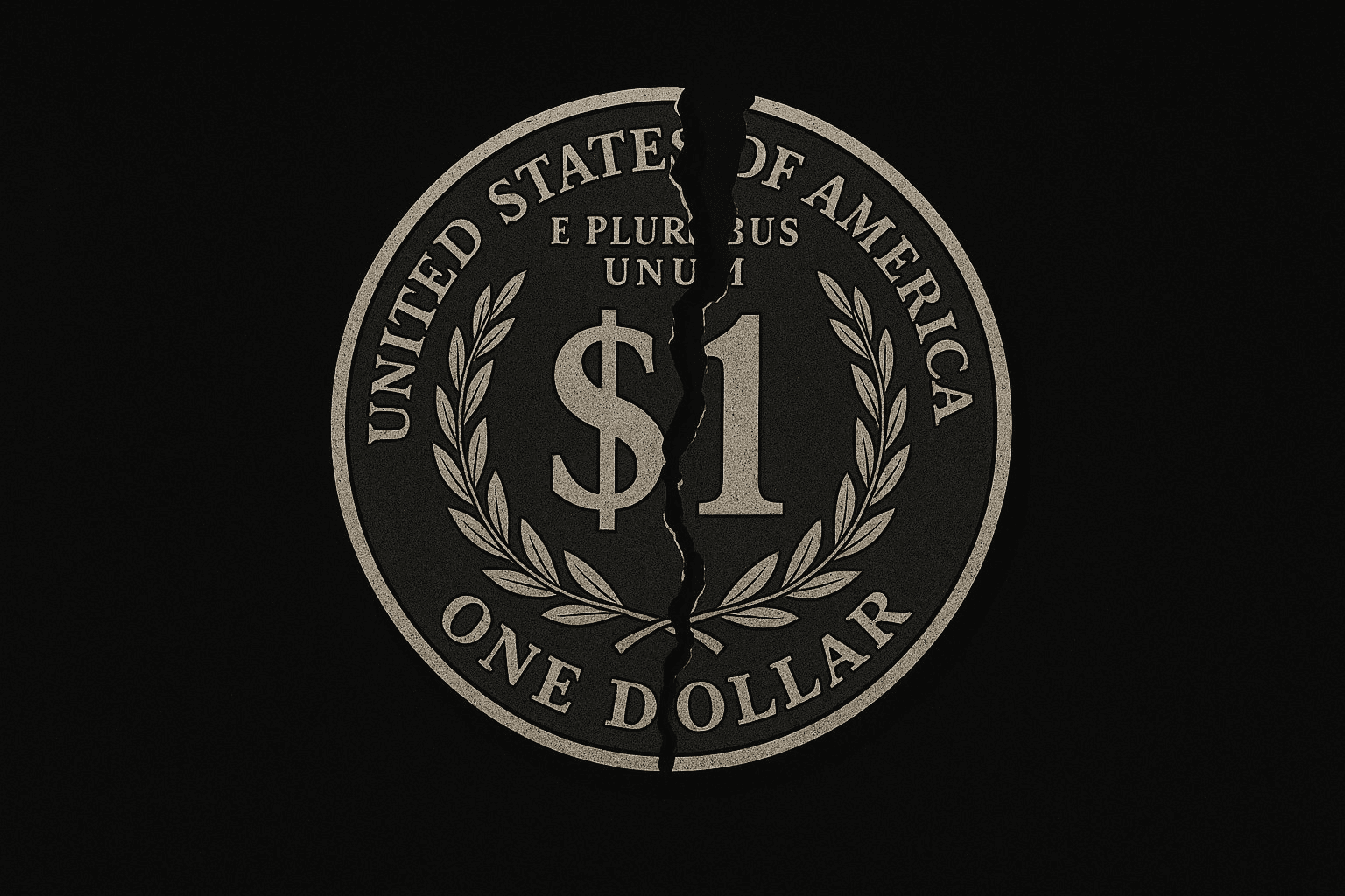 blockmedia/98126/6084482690401897266