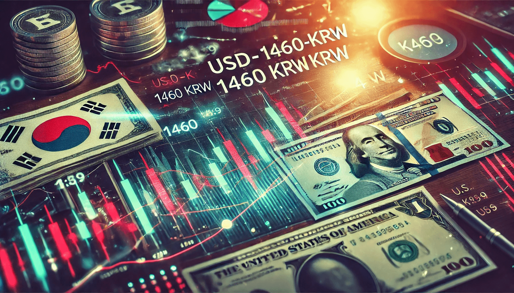 blockmedia/98128/6077927453616704478