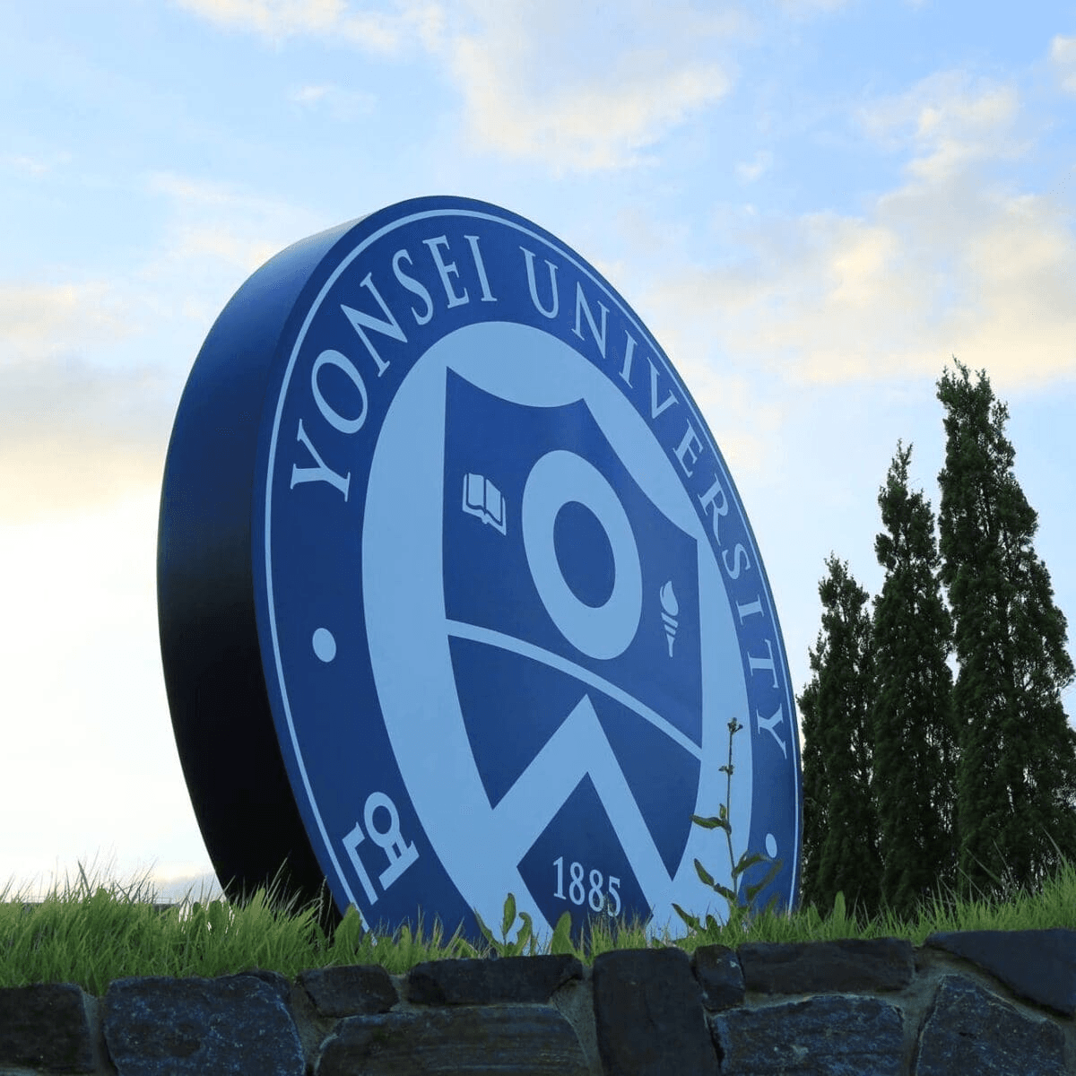 blockmedia/98129/6084677931025238841