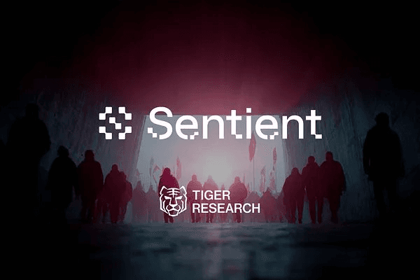 blockmedia/98131/6084677931025238857